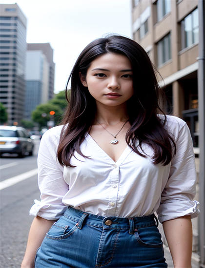 【动画片专题】《少女疑云》的市场表现与观众反响 ——动画片的观影全攻略