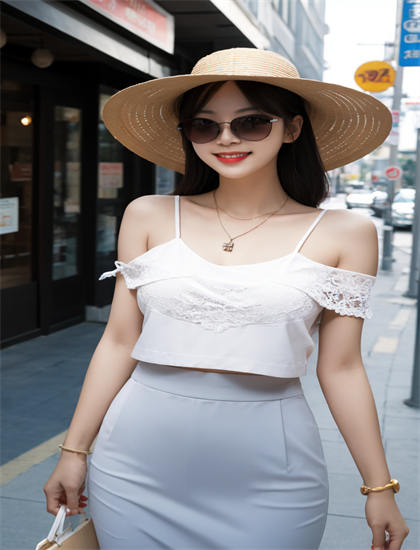 艺术策展人审美评价妖道至尊第3季服装的时代还原与角色塑造 【行业影响分析】