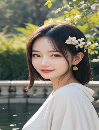 《摩登土佬》剪辑手法教育分析：节奏把控与转场技巧探讨