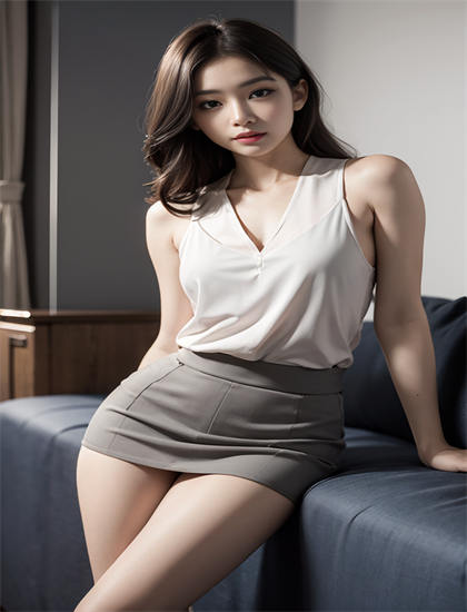 【动画片专题】《死神爱女人》的市场表现与观众反响 ——动画片的观影全攻略