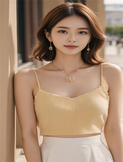 幕后探秘《999个妹子倒追我》：的技术突破与创新之处 感受艺术创作的无限可能