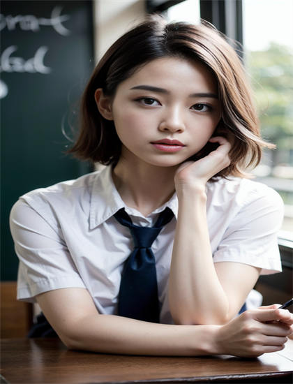 《变脸女神》大结局深度解读：人物结局与主题升华全面分析