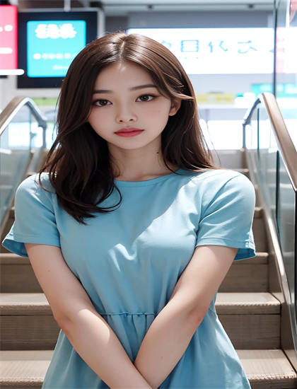 女人如花叙事手法解析：时间线安排与视角切换技巧探讨