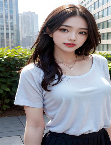 探索原味记忆第2季的奥秘：隐藏细节与深层意义