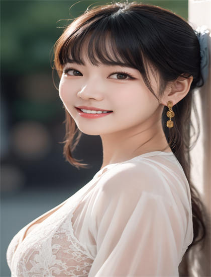 美术设计：心灵之约的叙事技巧与导演风格——文化符号的象征意义