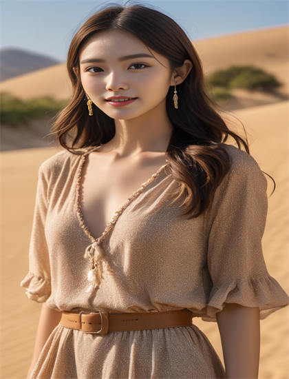 特效师技术实现揭秘《不一样的江湖》航拍的大场面与宏观视角 【创新突破评价】