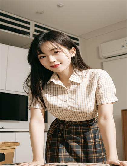 表演艺术解析：《丁程鑫官方后援会》的配角的精彩演绎与功能作用 理解角色塑造的艺术