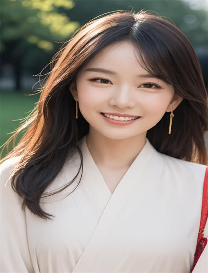 探秘芭比之仙子的秘密英文版的市场表现与观众反馈