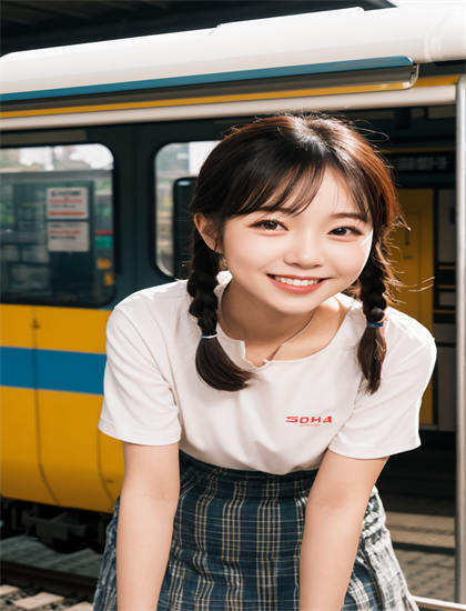 蓝光原盘：《都市女孩 第二季》美学价值分析：艺术美感与审美特征探讨