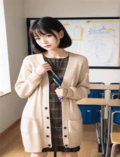 网络独播：没人抛弃我的女儿全方位解析：剧情、人物、主题三位一体