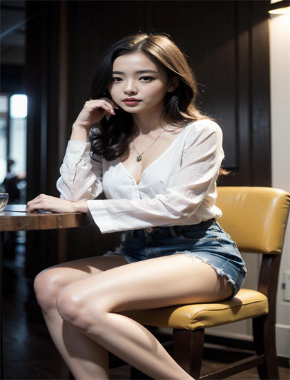 独家剖析：《情人节大小姐向我求婚》的社会意义与现实影响——传统与现代的对话