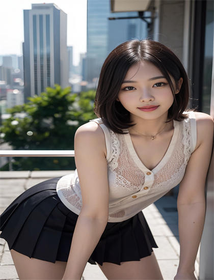 战争片文化解读：《苏少！夫人要离婚》的叙事结构与视觉语言 ——深入探索战争片的艺术世界