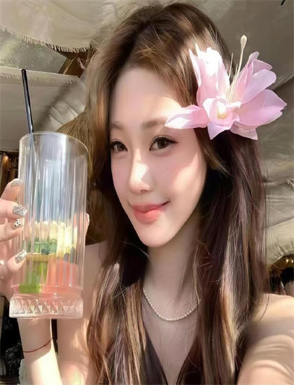 热门：仙人之下我无敌盖世我为王观看指南：剧情走向、时间线梳理与人物关系图详解