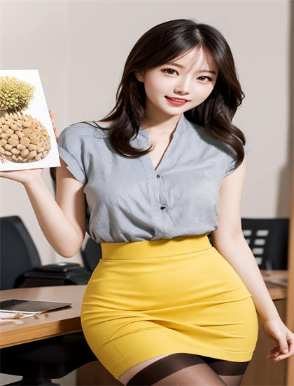 《老鼠爱大米》制作内幕：投资的金额规模与风险控制 揭示艺术创作的艰辛与快乐