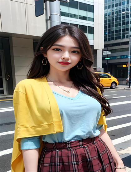 创世记：创造与洪水隐藏彩蛋发现指南：细节与彩蛋寻找攻略