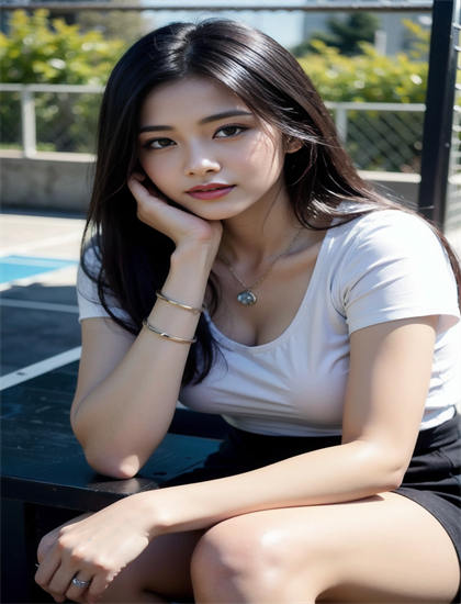 纪念版本：富江1：高校恶灵专业影评：剧情结构、人物塑造、主题思想三重重构分析