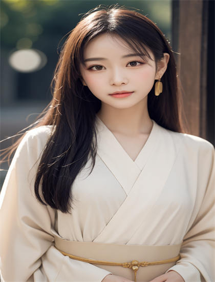 专业战争片评论：《现在靠自己赚钱的女职员》的技术创新与艺术成就 ——深入探索战争片的艺术世界