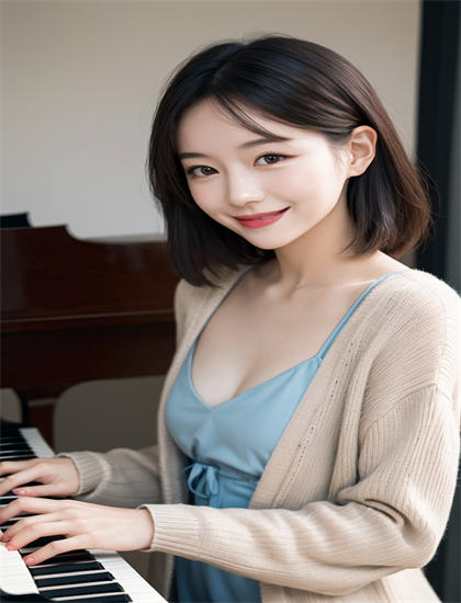 文化分析：《不是冤家不聚头 第一季》中的文化符号与象征意义的解读 理解文化认同的建构过程