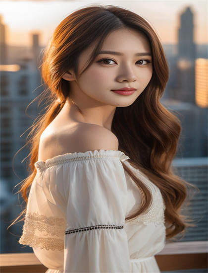 【幕后故事】《林千雪和柳宗镇》的特效制作的困难与创新 探索艺术与技术的完美结合