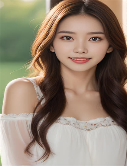 重建的《霸王枪》观影前需要了解什么？背景知识与观看建议