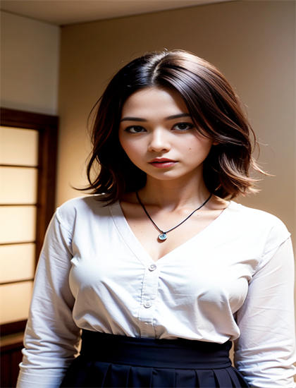 文化研究：历史片《泰渝记》如何展现历史记忆与文化认同的建构 思考文化传承与创新的路径