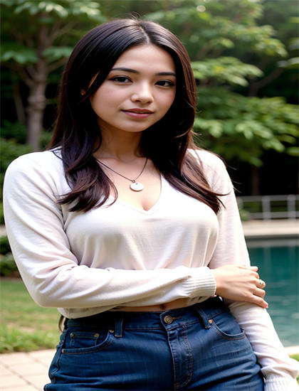 《做爱的阿姨们》美学价值主流分析耐人寻味的：艺术美感与审美特征探讨，免费观看