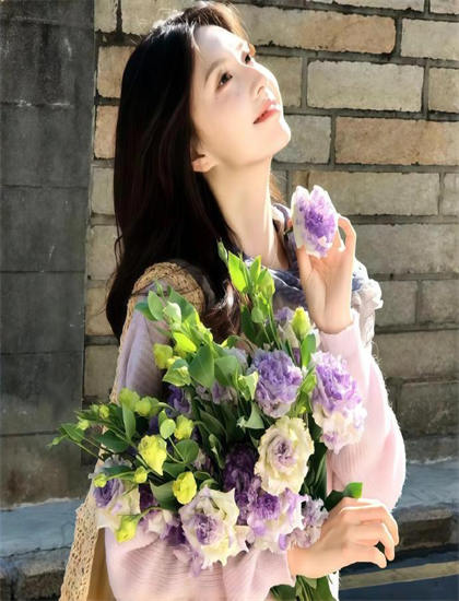 玉女神偷不同导演版本比较必看的：艺术风格差异分析