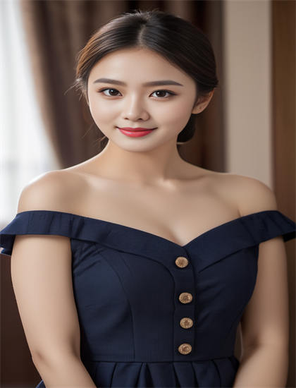 神警天降观看手册：把握导演风格与创作特点 获得心灵启迪的实用方法