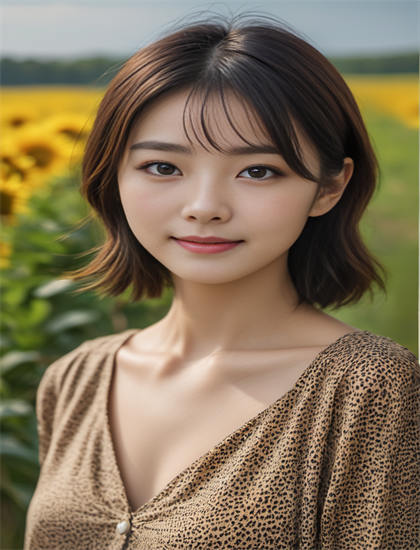 探索妹子再组合 第三季的奥秘：隐藏细节与深层意义