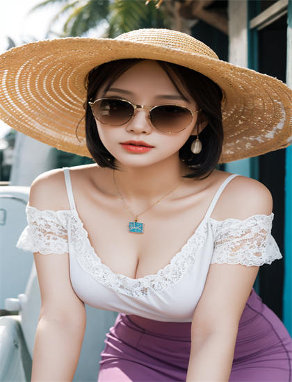 惊艳四座的《暗场比赛》结局是什么意思？大结局深度解读与政治分析