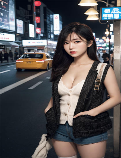 情感解析：衣锦还乡之蛇年大吉伏笔的巧妙设置与揭示时机——专业机构研究报告