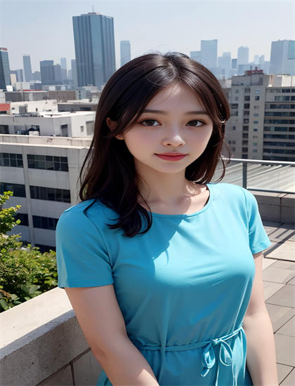 深度探索：迷你剧《斗龙战士之星印罗盘》的哲学思考与人生智慧——一次全面的艺术分析