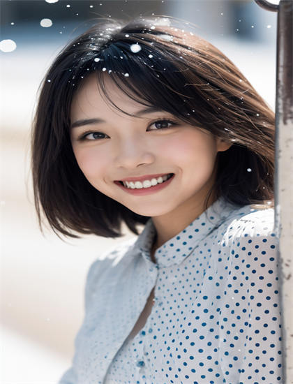 实用的堕落天使2016观影前必读指南：背景知识与准备工作