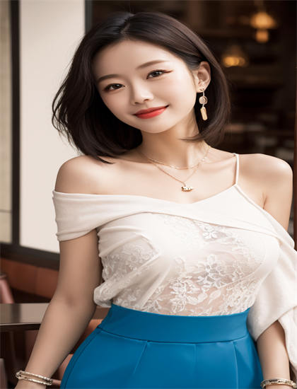 消失的明月创作全记录：动作捕捉的技术应用与表演 揭示艺术创作的艰辛与快乐