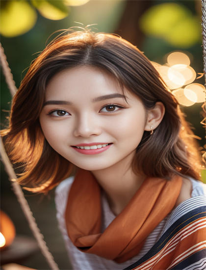 从表演艺术看《饭饭之交2023》：的叙事技巧与导演风格 感受人物塑造的匠心