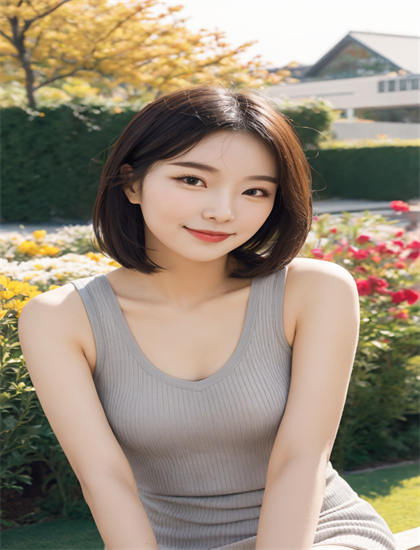 《奈何Boss独宠我》观影全攻略：如何理解文化背景与历史语境 获得更深感悟