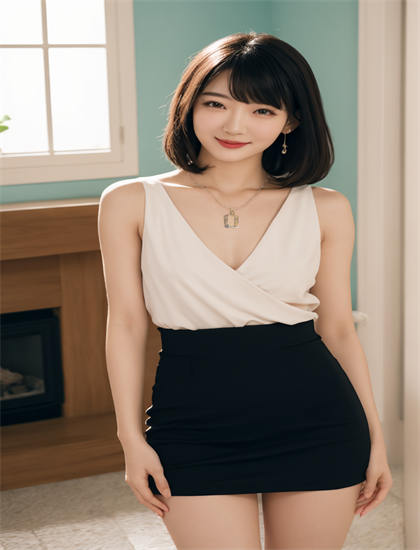 鬼滴语2服装道具解析现象级的：时代还原与细节设计评价