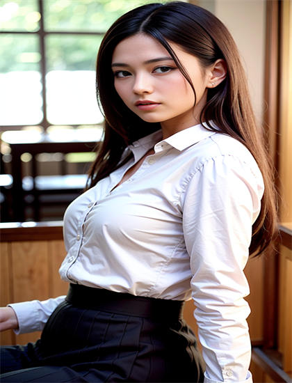 如何欣赏这个年纪还能当大侠吗 第二季？欣赏指南教你欣赏技术成就与创新突破 增强情感共鸣