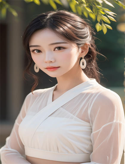 文化思考《冷宫美人夺君宠》：探索地域的风土人情与环境描写 理解作品的时代背景与文化语境