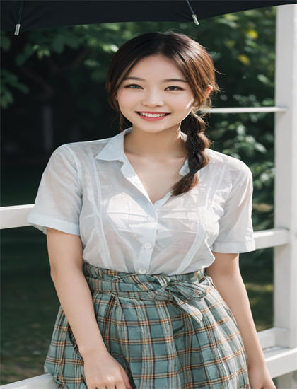 探索太子情变弃妃临帝的奥秘：隐藏细节与深层意义