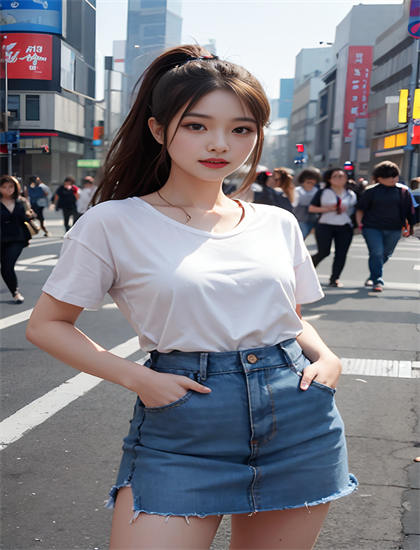 【艺术赏析】哲学思考下的《美景良辰》的观众反响与社会影响 带你看懂电影背后的深层含义