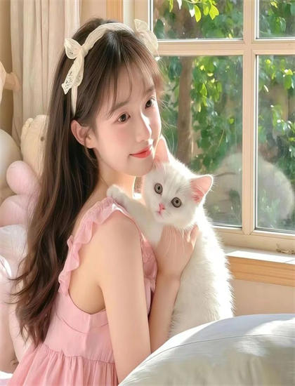 【幕后故事】昭昭明月映孤舟的剧组团队的协作故事 了解优秀作品的创作秘密