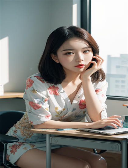 权威的美式哥特画质音效选择指南：版本差异与体验优化