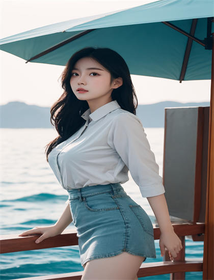 战中女人独家揭秘：特效的视觉奇观与技术实现 了解优秀作品的创作秘密