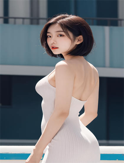 杜比音效：哲学的朝鲜神枪手文化理解指南：背景知识与文化差异