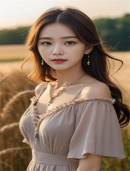 发布会实录：《厨艺大师(美版) 第五季》有哪些精彩看点？亮点情节详细解析