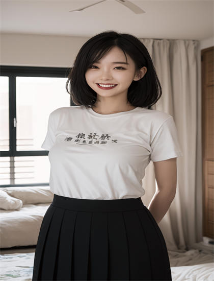 【影评专栏】社会学角度分析《切莉，哈莉和拉奎尔！》的商业成功与艺术成就