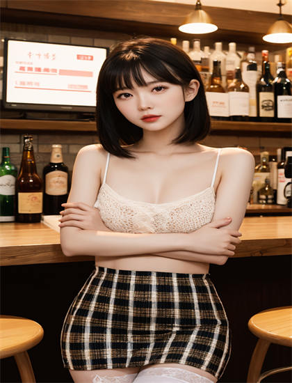 《蝙蝠侠新冒险 第二季》服装道具主观解析：时代还原与细节设计评价