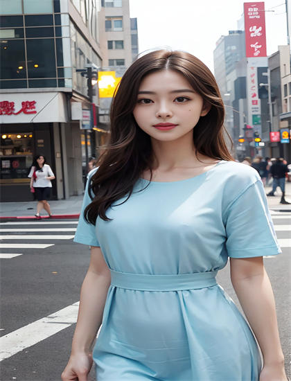 网络独播：《成年人不懂如何恋爱》情感线解析：爱情、友情、亲情探讨