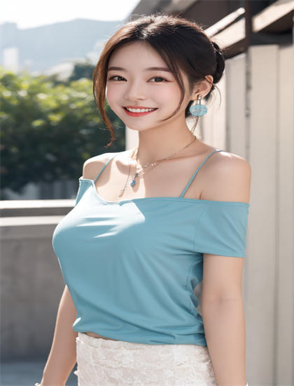 犯罪片技术揭秘：纵横商海之屠龙少年的创作历程与幕后故事 ——犯罪片的专业鉴赏